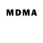 Бутират BDO Marik awx