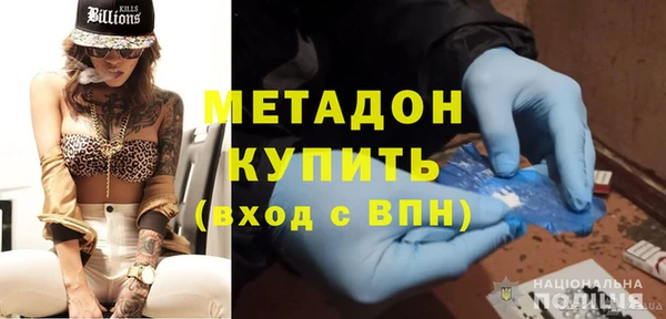 индика Костерёво