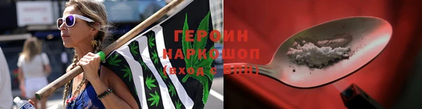 индика Костерёво