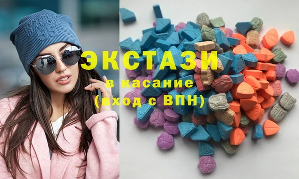 spice Корсаков